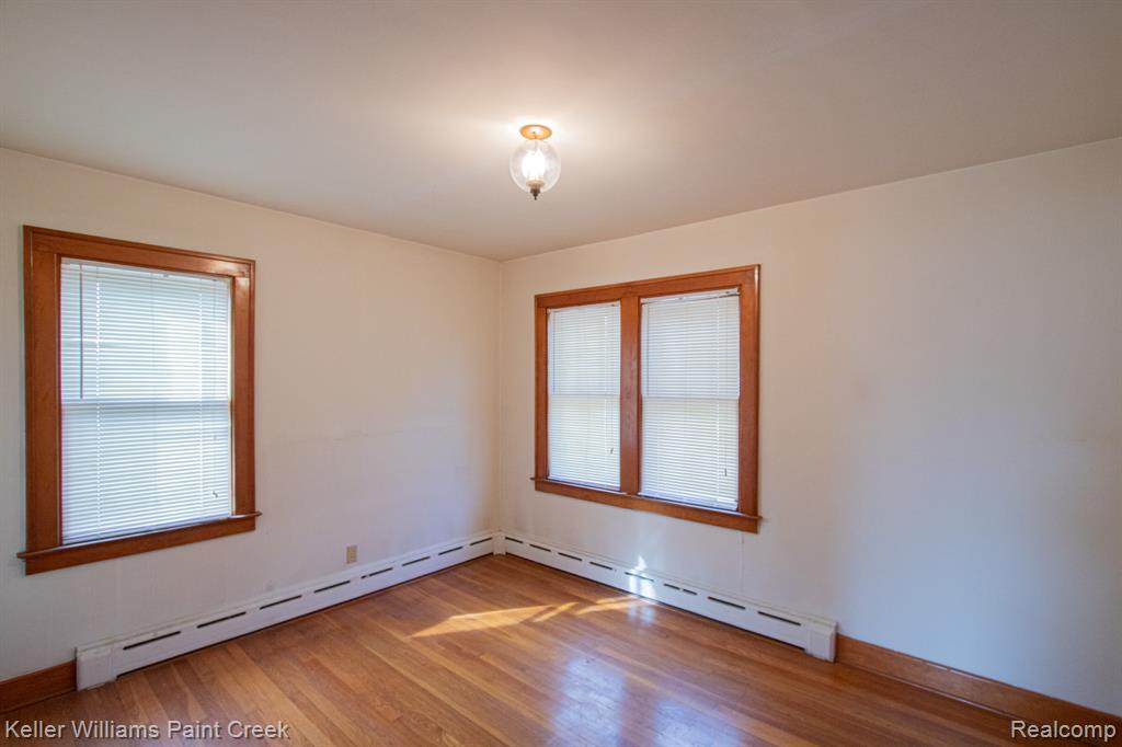 18400 22 Mile Road Macomb, MI 48044 - Photo 15 of 37