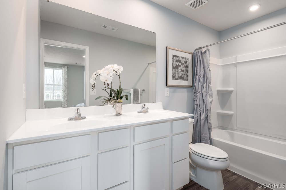 5413 Niles Road Richmond, VA 23234 - Photo 6 of 11 Gallery Image 6