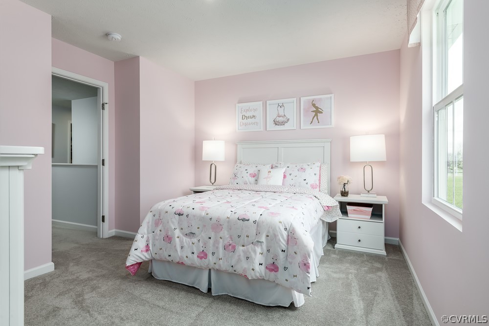 5413 Niles Road Richmond, VA 23234 - Photo 8 of 11 Gallery Image 8