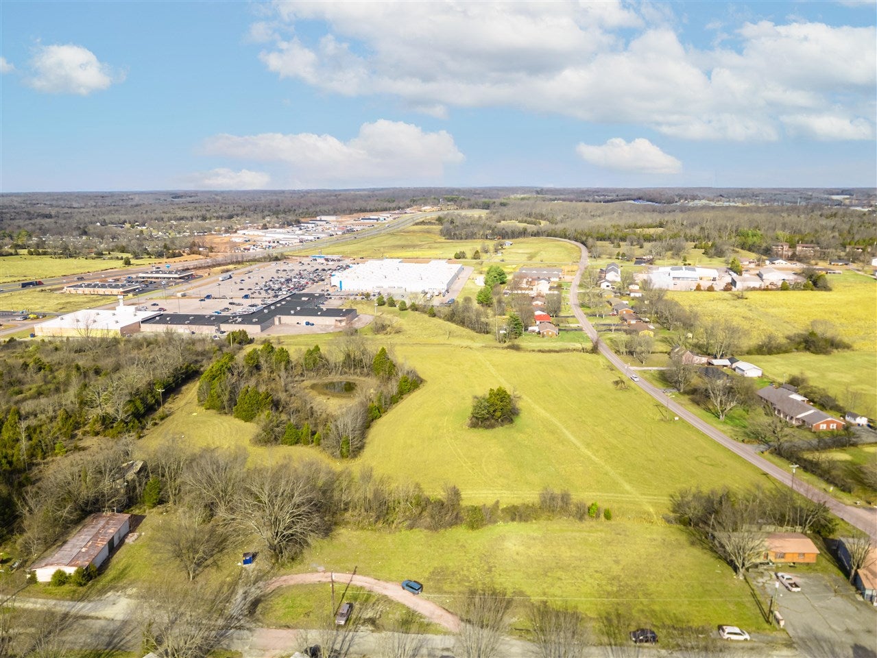 0 Sportsman Club Road Russellville, KY 42276 - Photo 6 of 18 Gallery Image 6