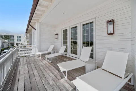 $3,150,000 | 19 Astra Way Inlet Beach, Unit 12, Inlet Beach, FL 32461