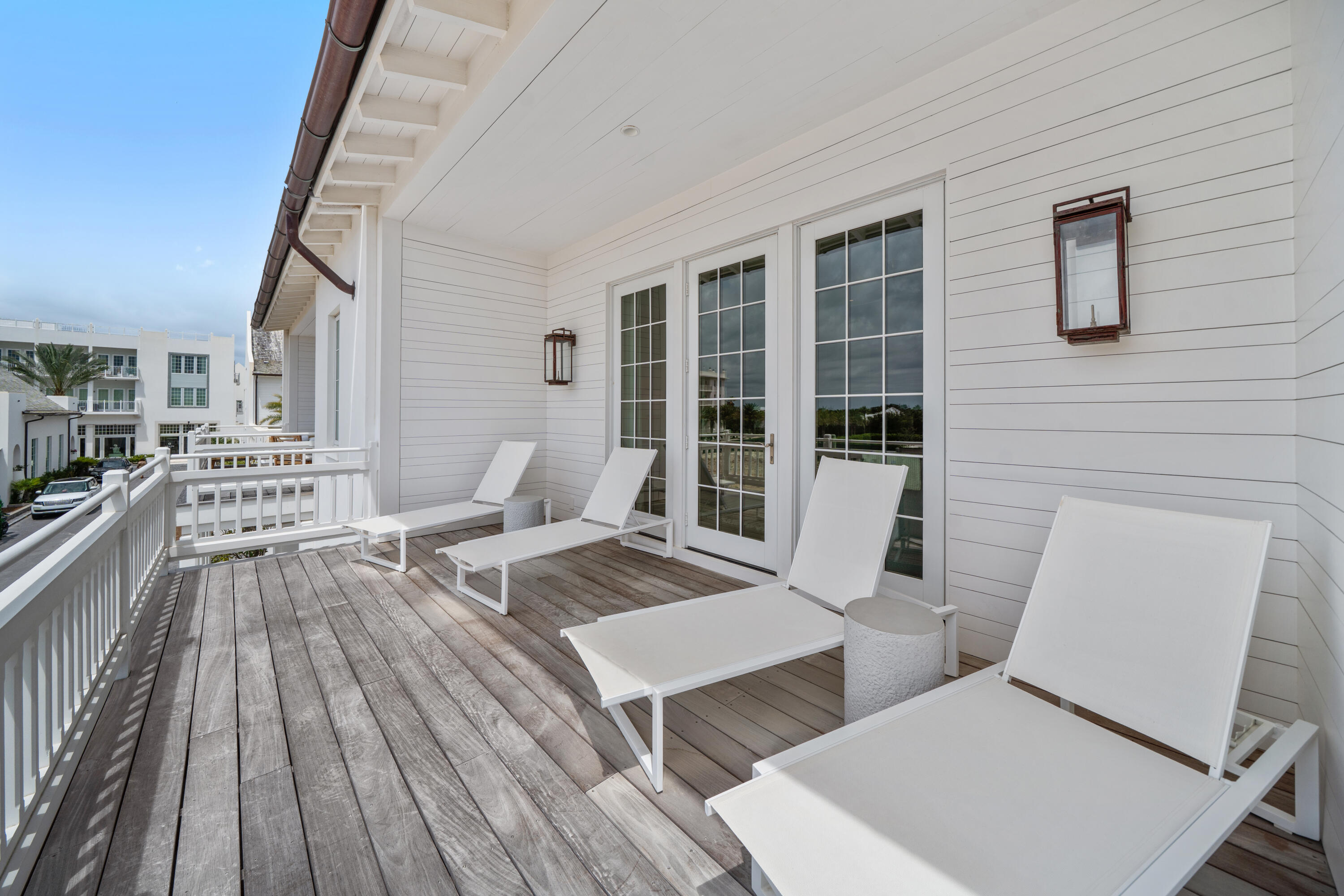 19 Astra Way Inlet Beach, Unit 12 Inlet Beach, FL 32461 - Photo 19 of 54 19 Astra Way M12
