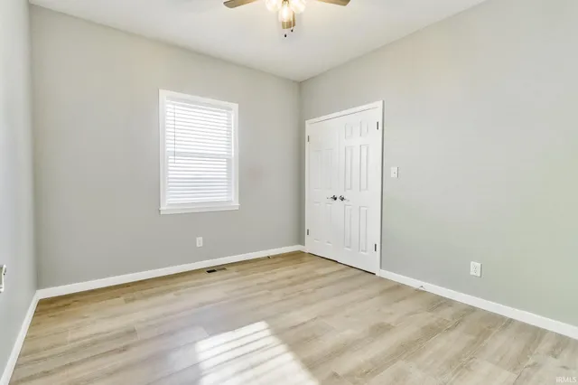 $265,000 | 1227-1229 Culver Drive, Evansville, IN 47713