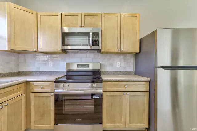 $265,000 | 1227-1229 Culver Drive, Evansville, IN 47713