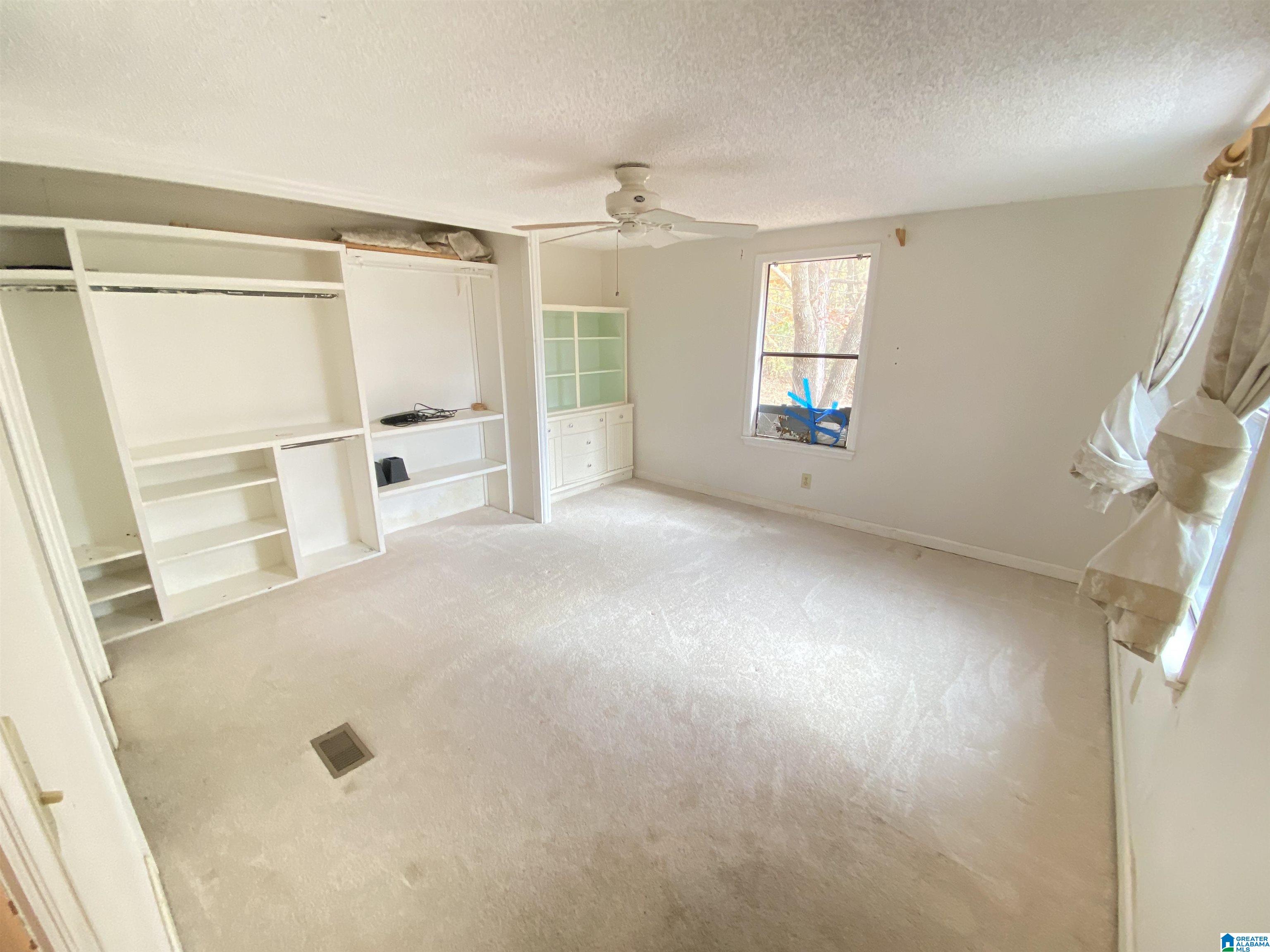 215 Journeys End Road Ashville, AL 35953 - Photo 24 of 37