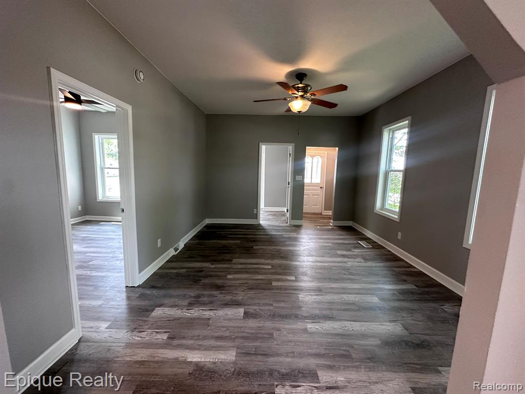 101 Morrell Street Yale, MI 48097 - Photo 12 of 35 Gallery Image 12
