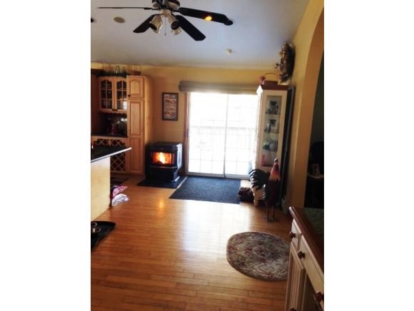 285 Hatton Heights Morgan, VT 05853 - Photo 15 of 20