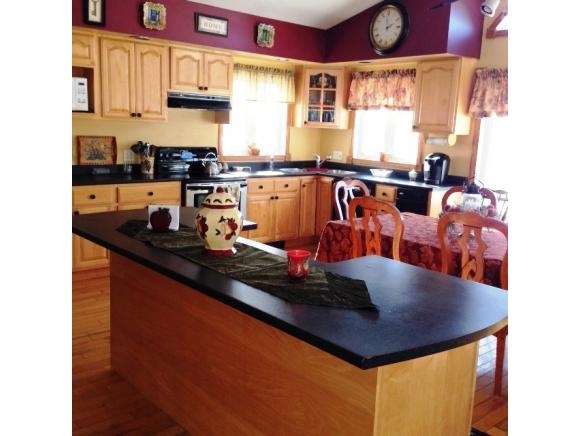 285 Hatton Heights Morgan, VT 05853 - Photo 17 of 20