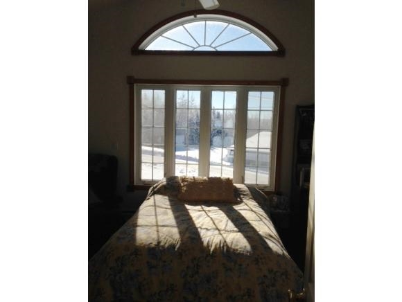 285 Hatton Heights Morgan, VT 05853 - Photo 20 of 20