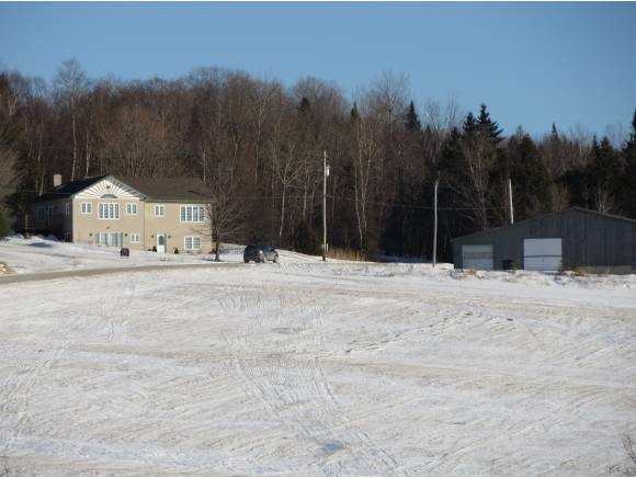 285 Hatton Heights Morgan, VT 05853 - Photo 5 of 20