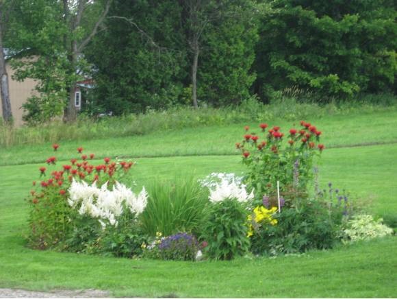 285 Hatton Heights Morgan, VT 05853 - Photo 9 of 20