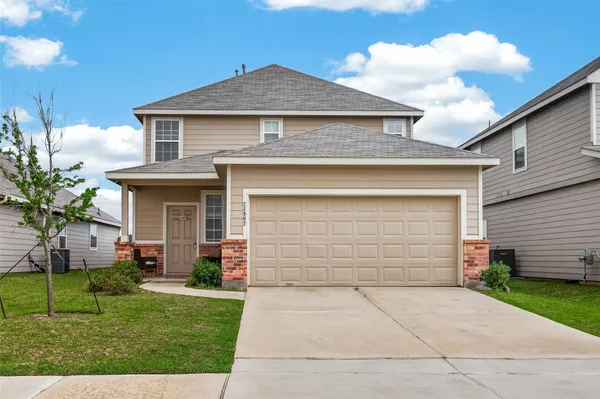 $286,500 | 24902 Signorelli Way, Katy, TX 77493