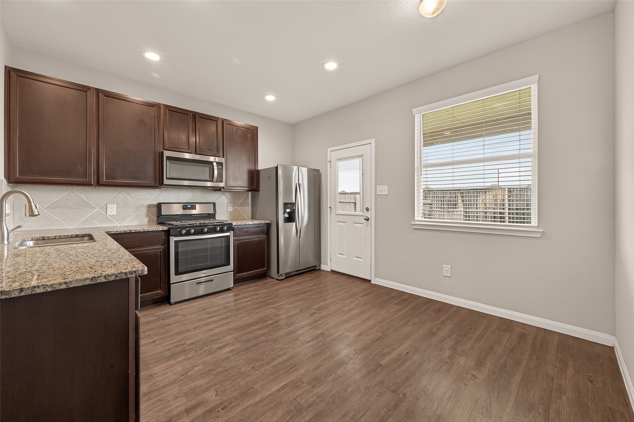 24902 Signorelli Way Katy, TX 77493 - Photo 11 of 44