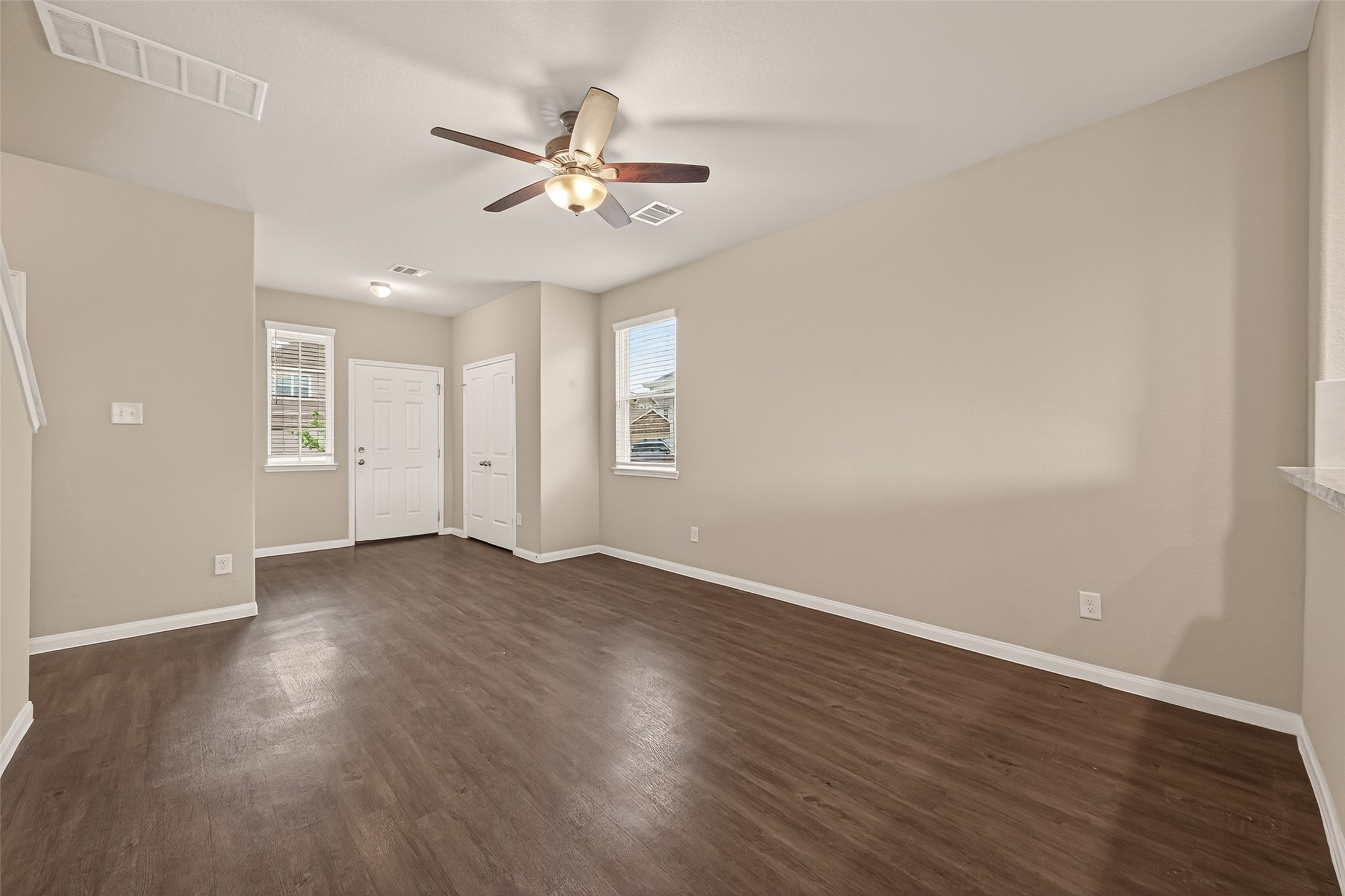 24902 Signorelli Way Katy, TX 77493 - Photo 12 of 44