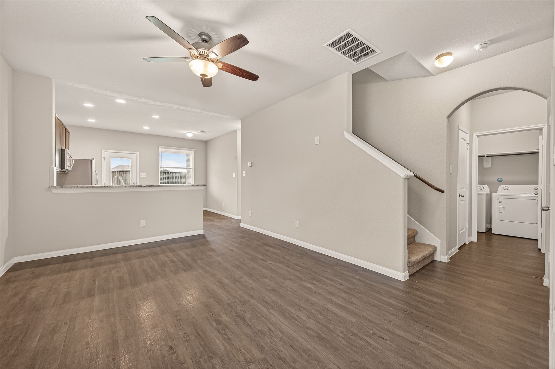 24902 Signorelli Way Katy, TX 77493 - Photo 13 of 44