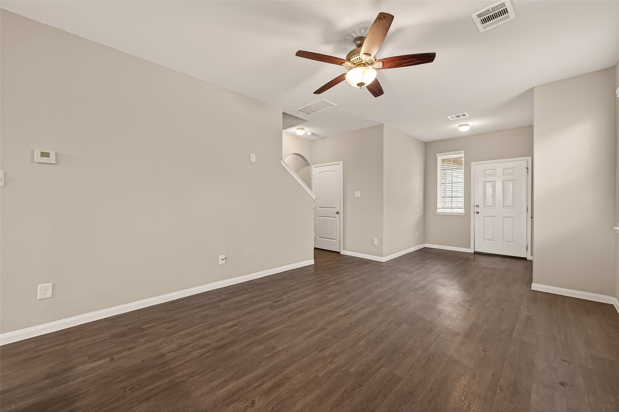 24902 Signorelli Way Katy, TX 77493 - Photo 14 of 44