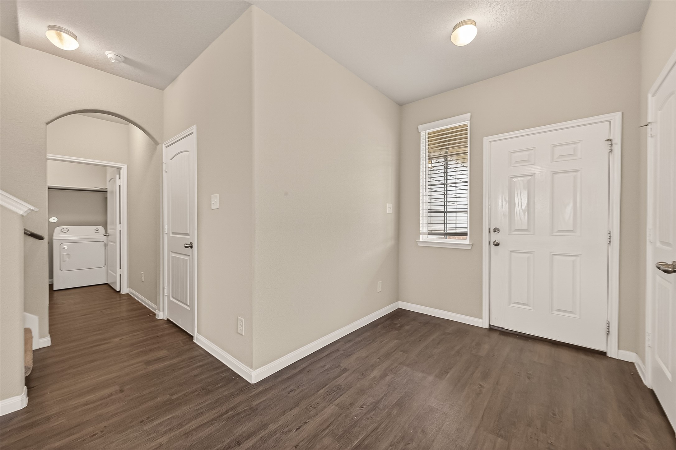 24902 Signorelli Way Katy, TX 77493 - Photo 15 of 44