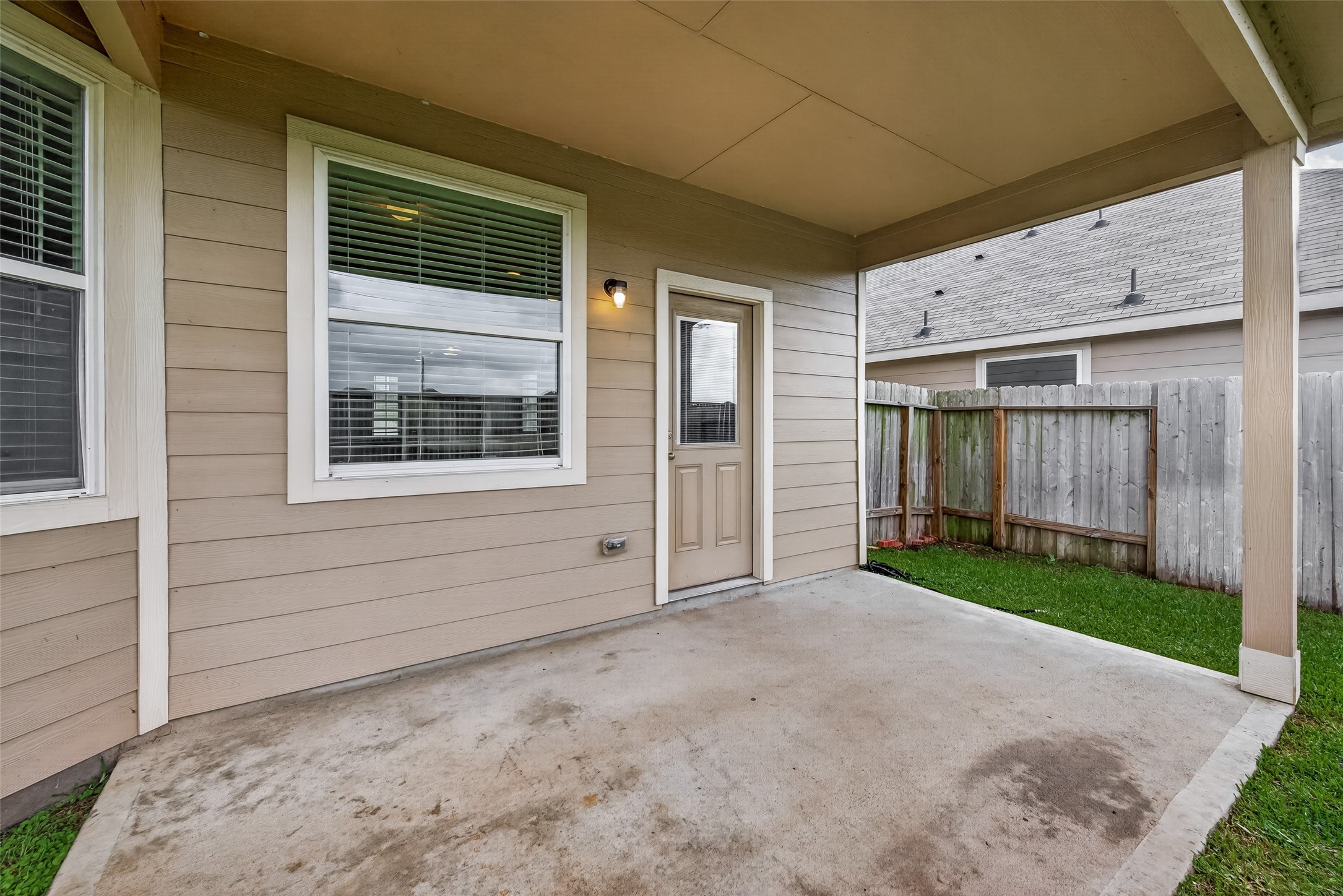 24902 Signorelli Way Katy, TX 77493 - Photo 16 of 44