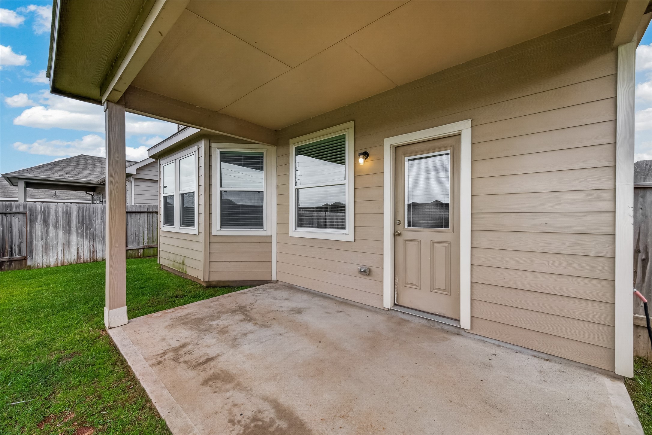 24902 Signorelli Way Katy, TX 77493 - Photo 18 of 44