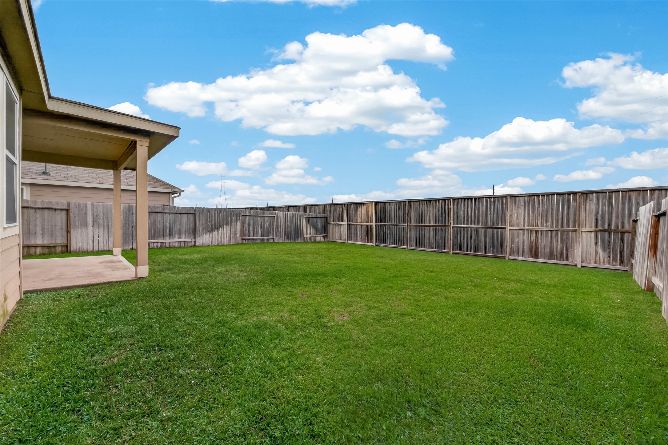 24902 Signorelli Way Katy, TX 77493 - Photo 19 of 44