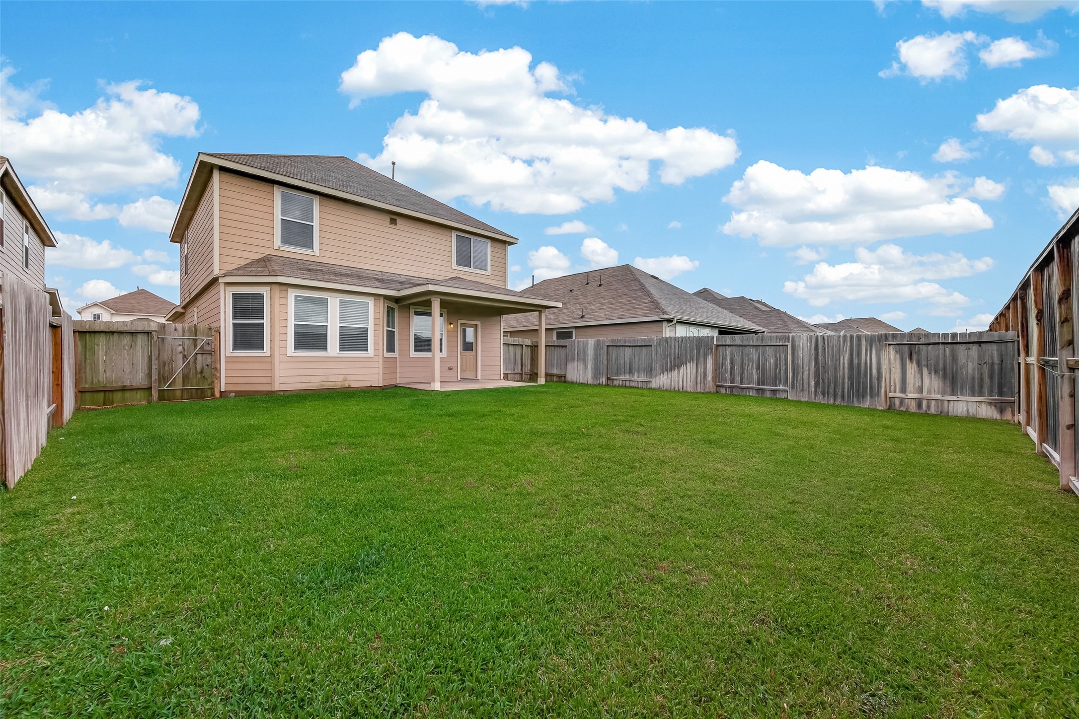 24902 Signorelli Way Katy, TX 77493 - Photo 20 of 44