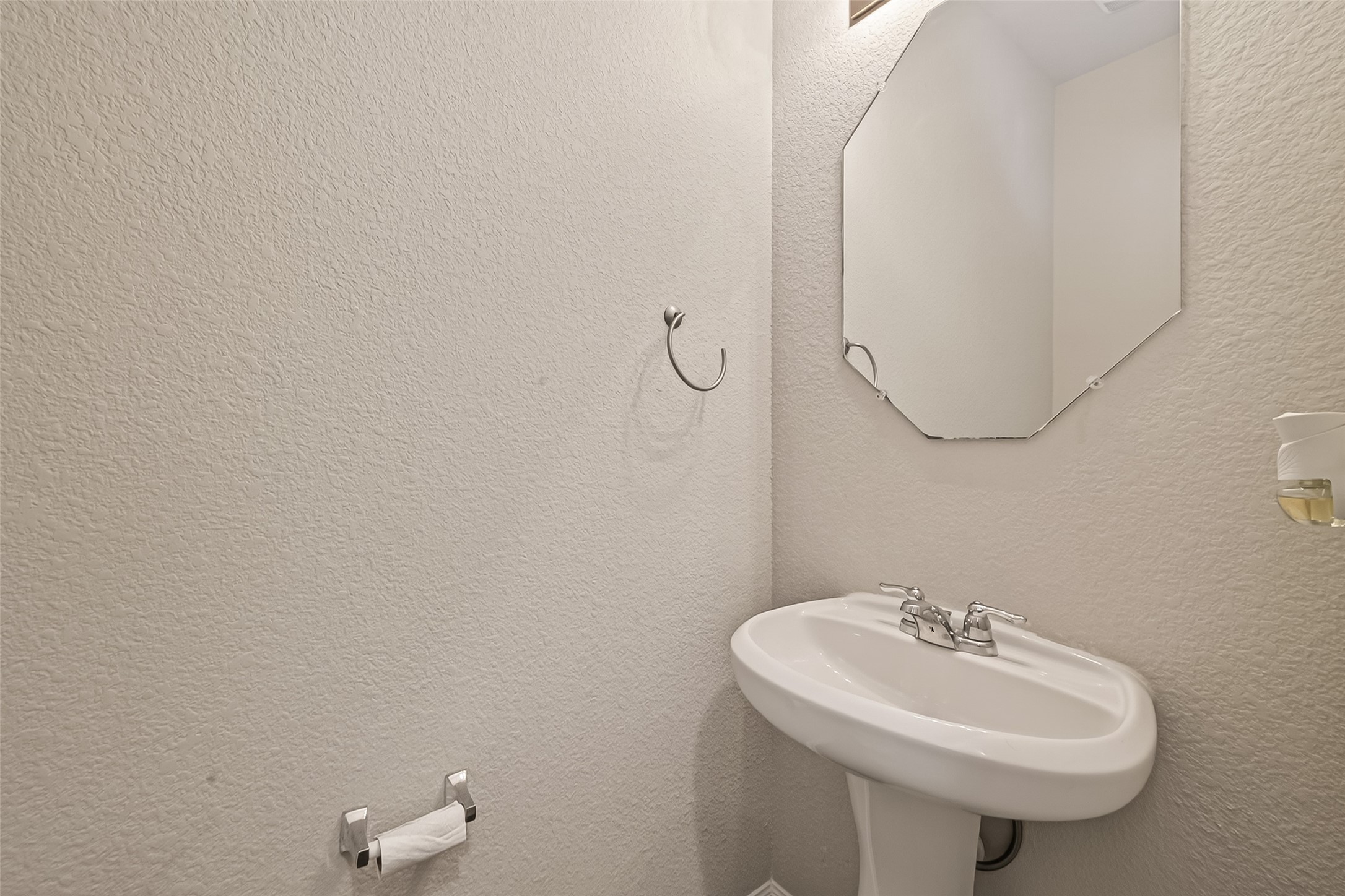 24902 Signorelli Way Katy, TX 77493 - Photo 2 of 44