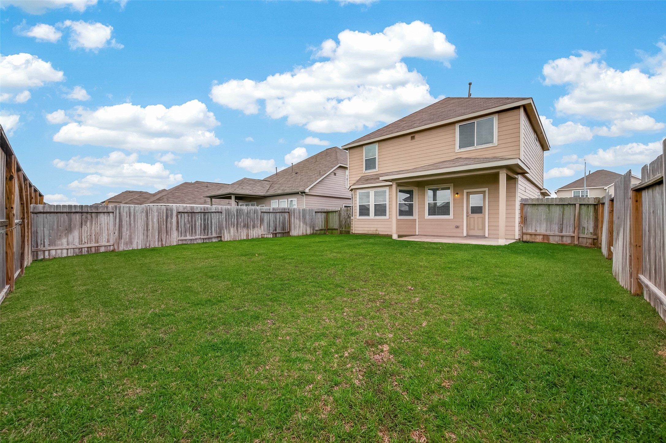 24902 Signorelli Way Katy, TX 77493 - Photo 22 of 44
