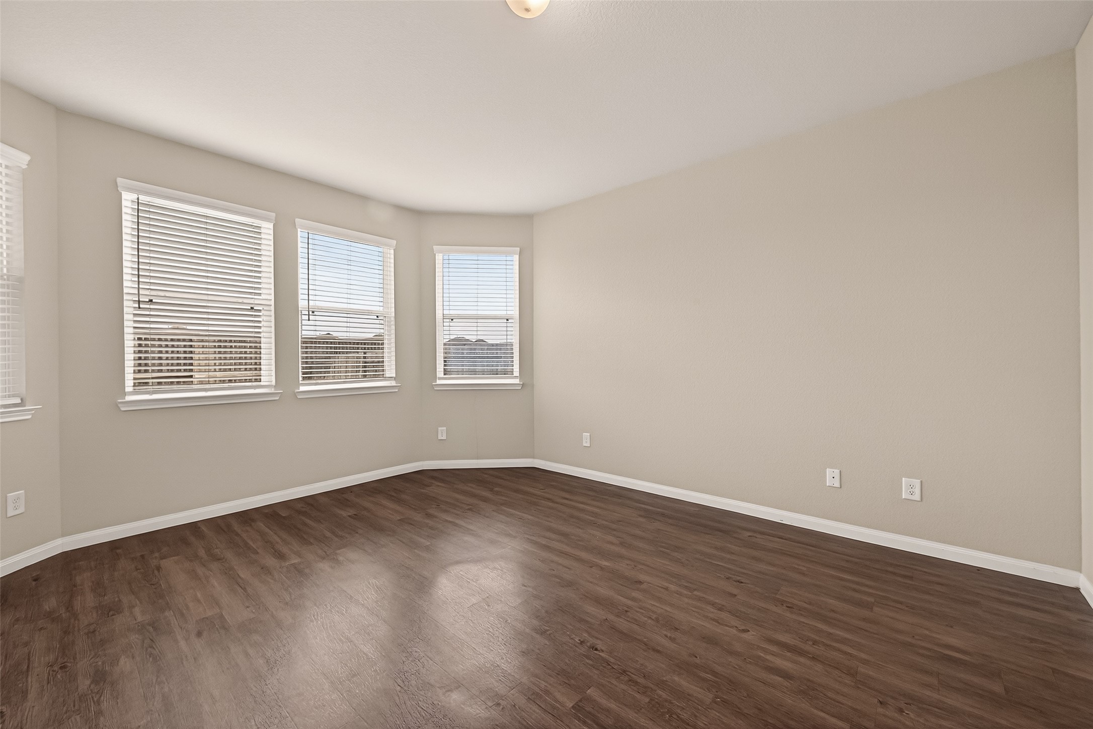 24902 Signorelli Way Katy, TX 77493 - Photo 23 of 44