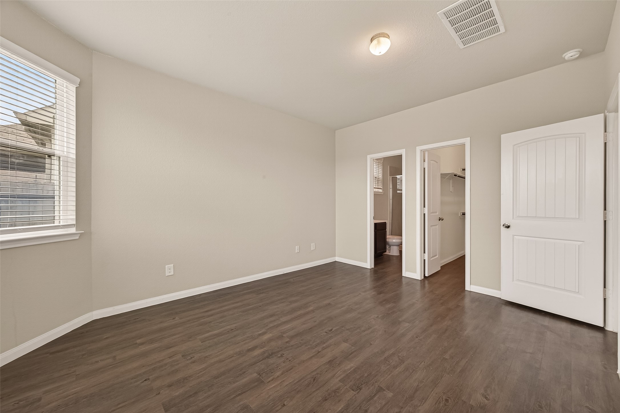 24902 Signorelli Way Katy, TX 77493 - Photo 24 of 44