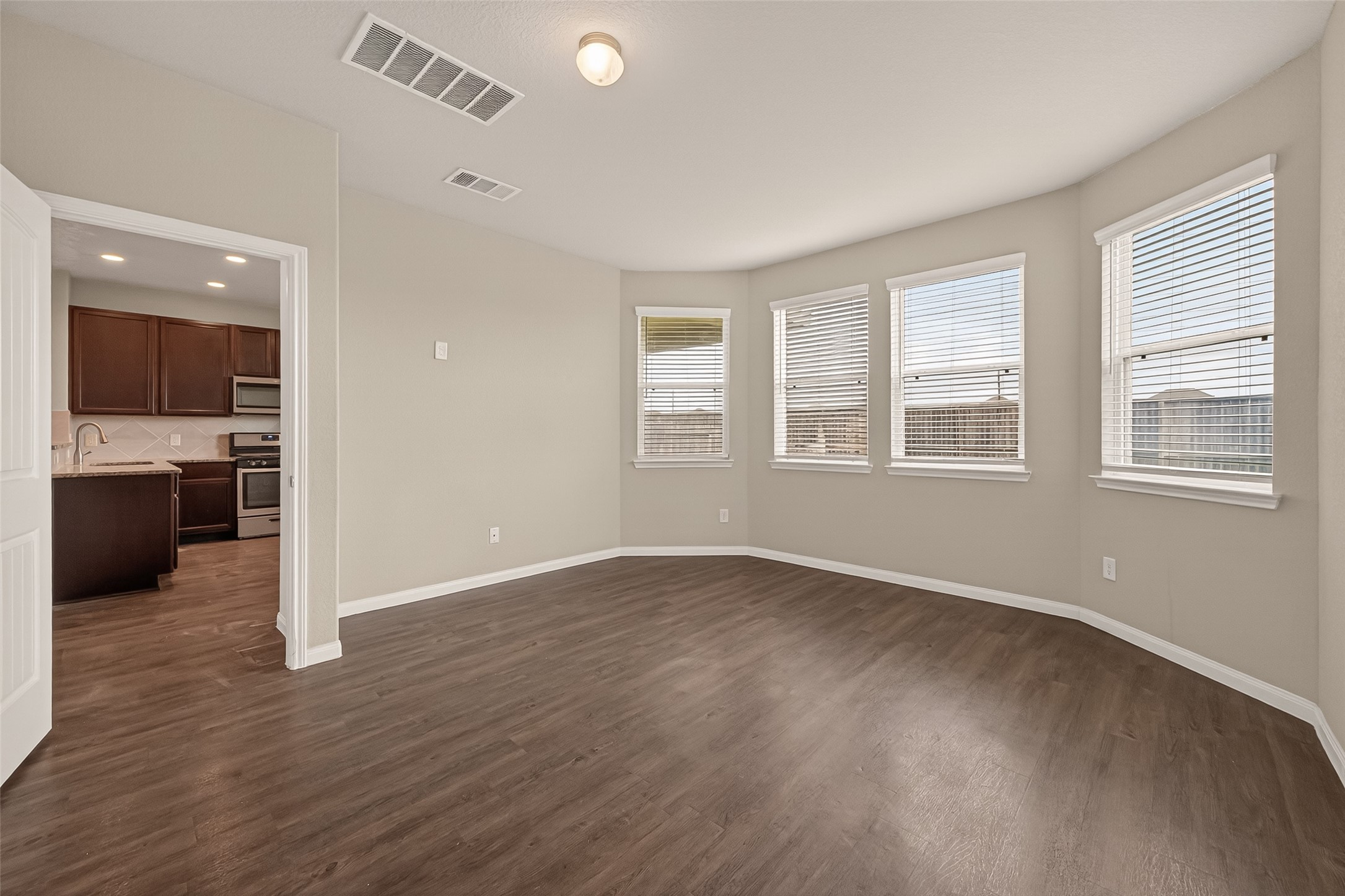 24902 Signorelli Way Katy, TX 77493 - Photo 25 of 44