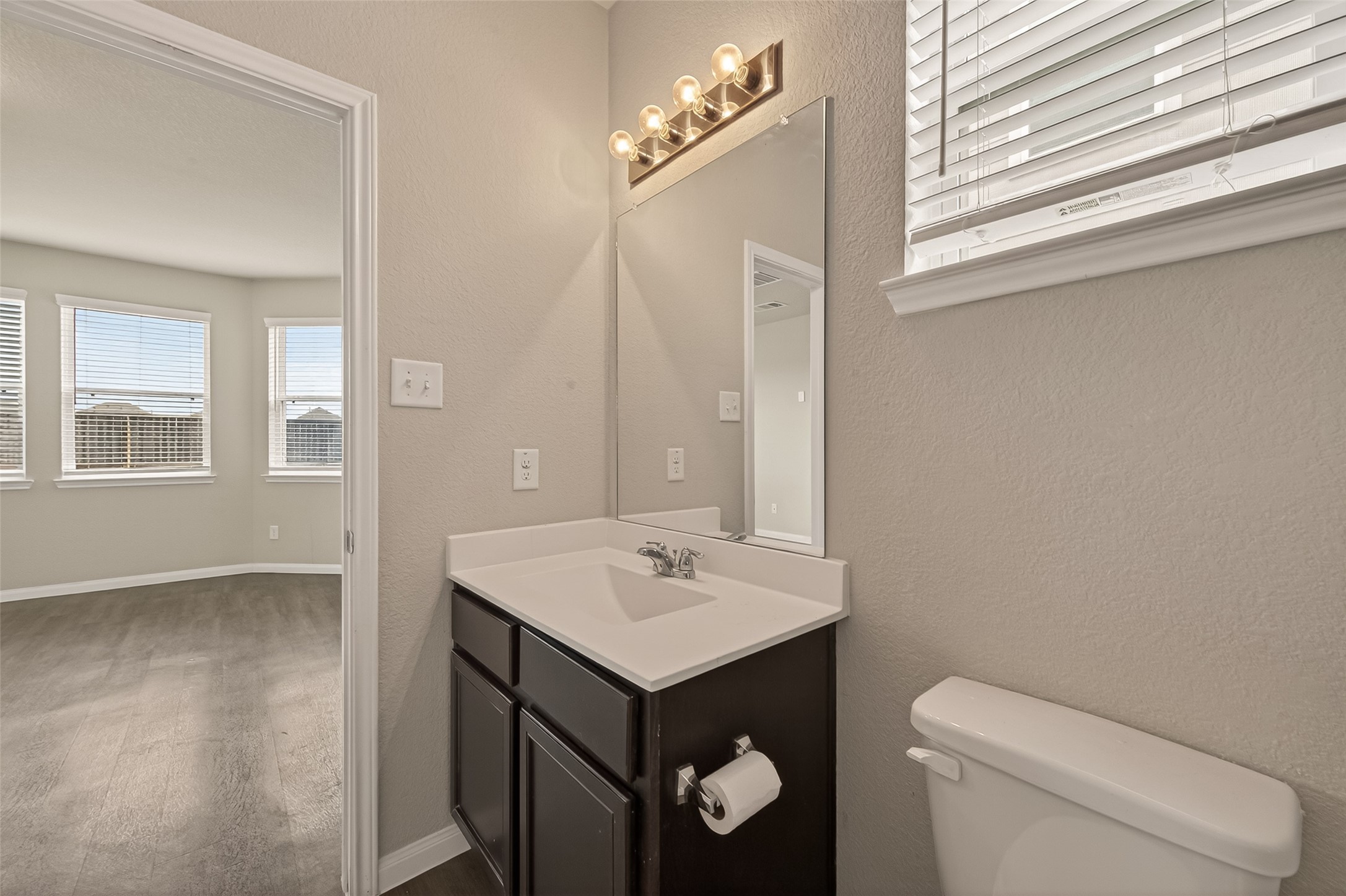 24902 Signorelli Way Katy, TX 77493 - Photo 26 of 44