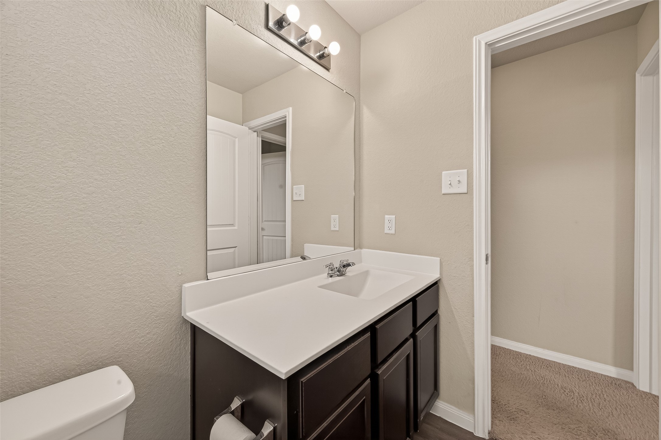 24902 Signorelli Way Katy, TX 77493 - Photo 28 of 44