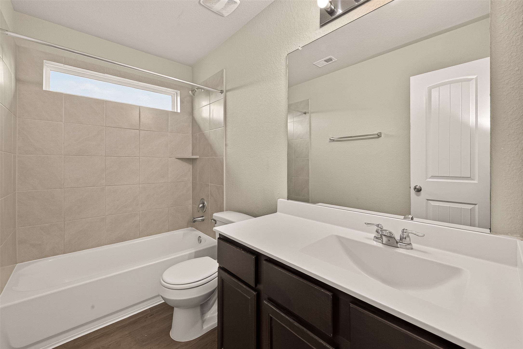 24902 Signorelli Way Katy, TX 77493 - Photo 29 of 44