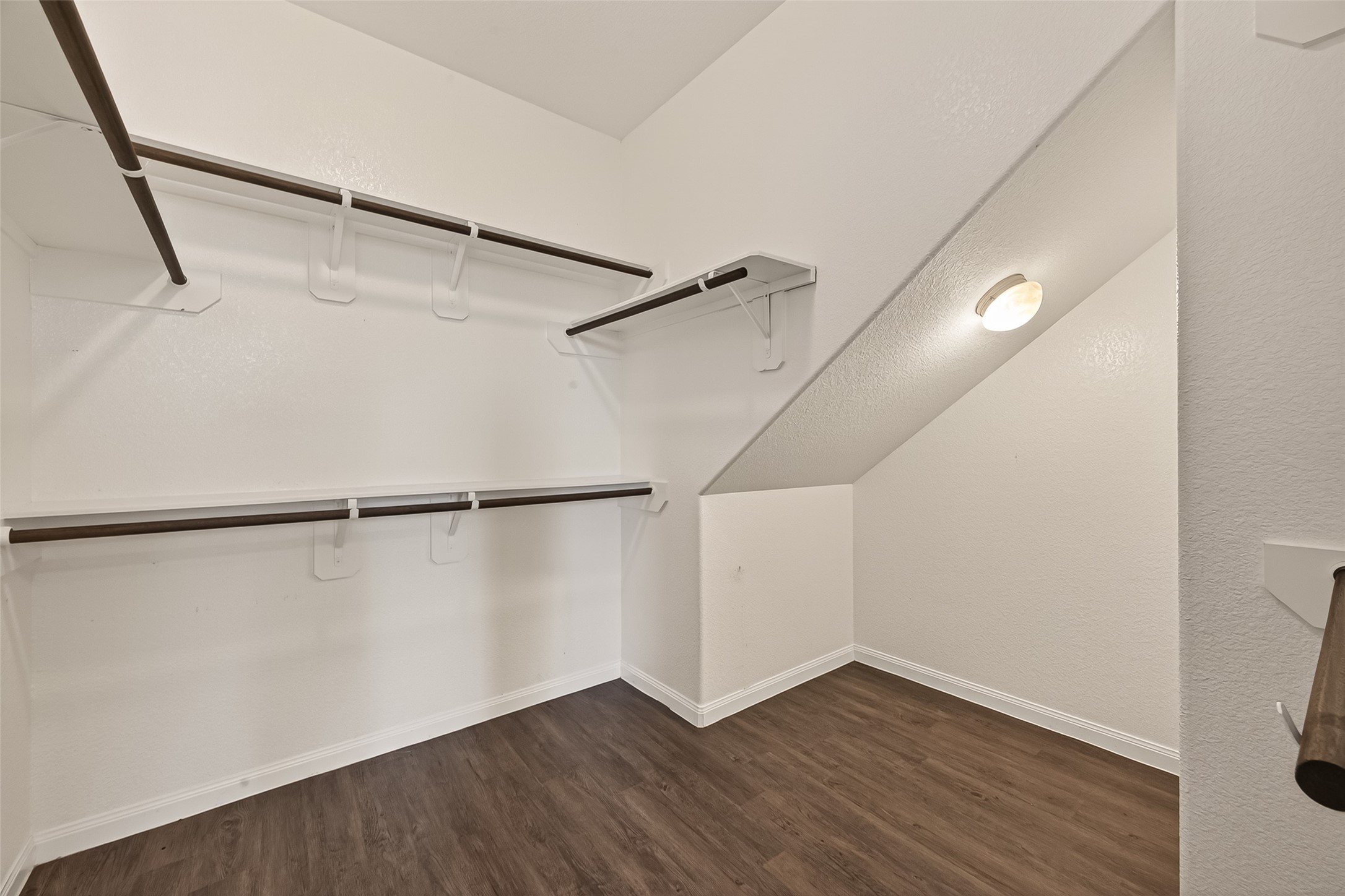 24902 Signorelli Way Katy, TX 77493 - Photo 30 of 44