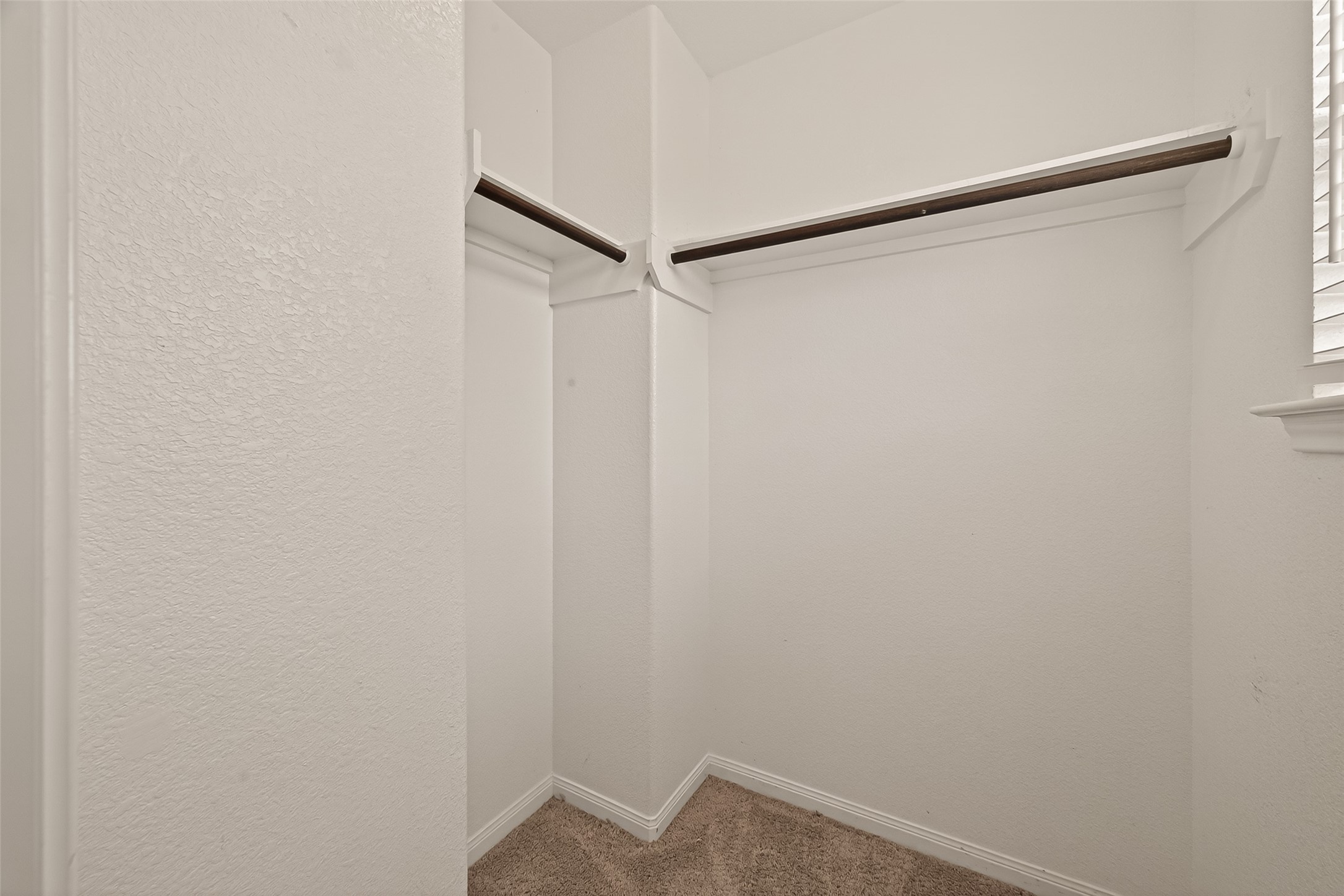 24902 Signorelli Way Katy, TX 77493 - Photo 31 of 44