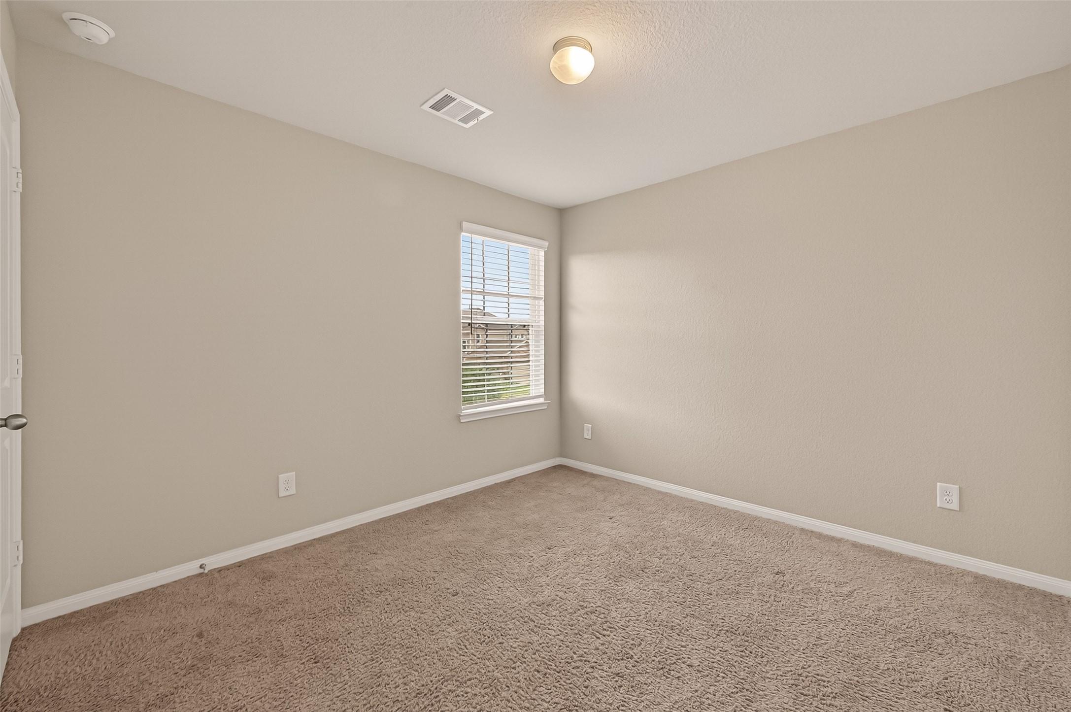 24902 Signorelli Way Katy, TX 77493 - Photo 33 of 44