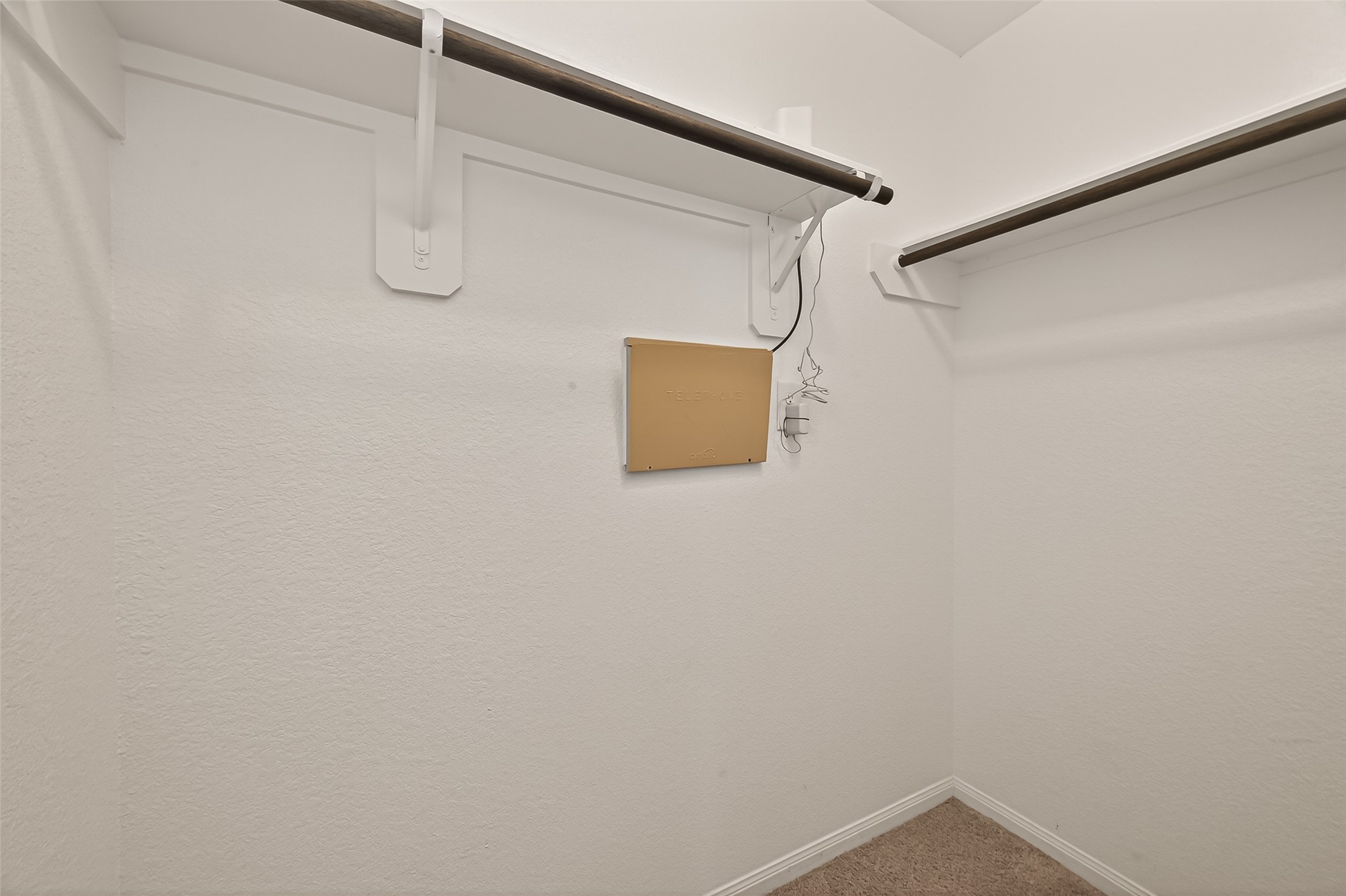 24902 Signorelli Way Katy, TX 77493 - Photo 34 of 44