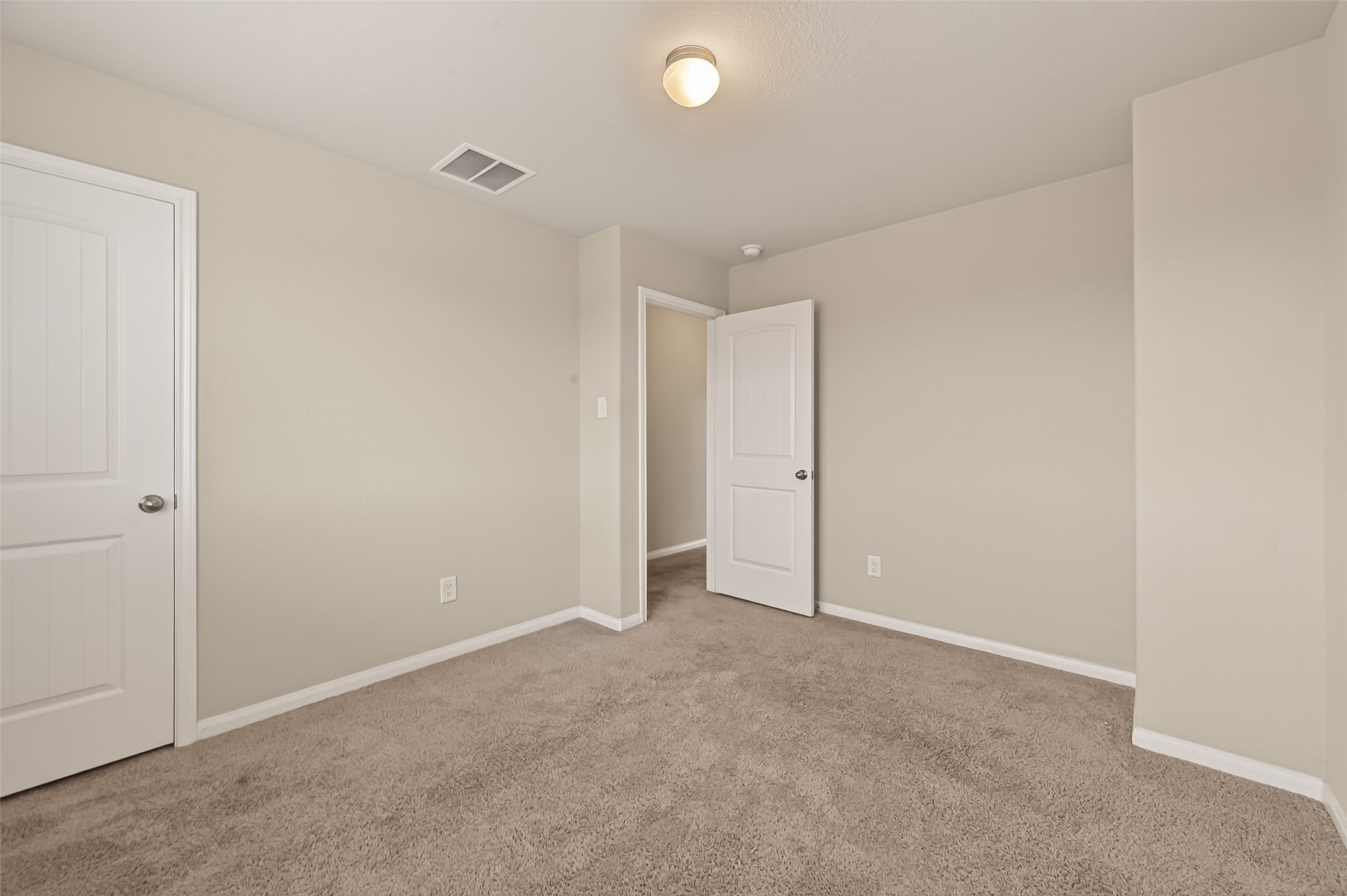 24902 Signorelli Way Katy, TX 77493 - Photo 35 of 44