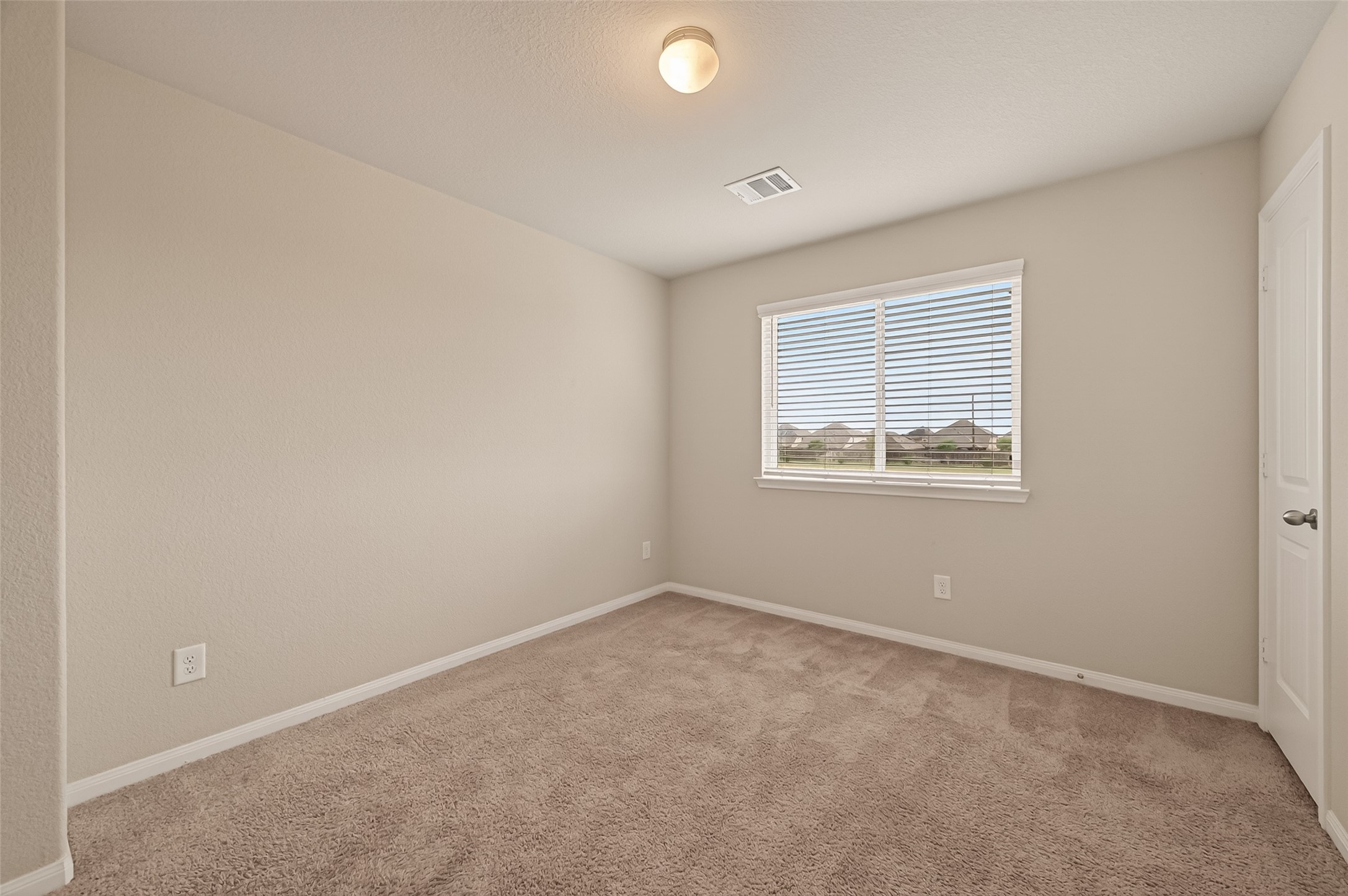 24902 Signorelli Way Katy, TX 77493 - Photo 36 of 44