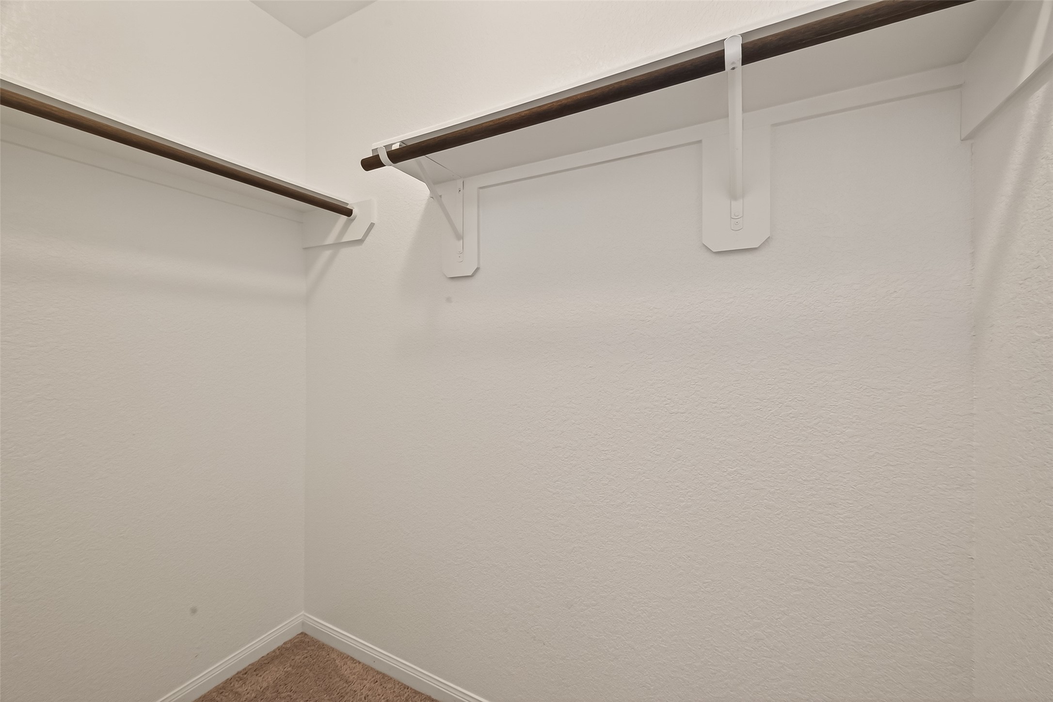 24902 Signorelli Way Katy, TX 77493 - Photo 37 of 44