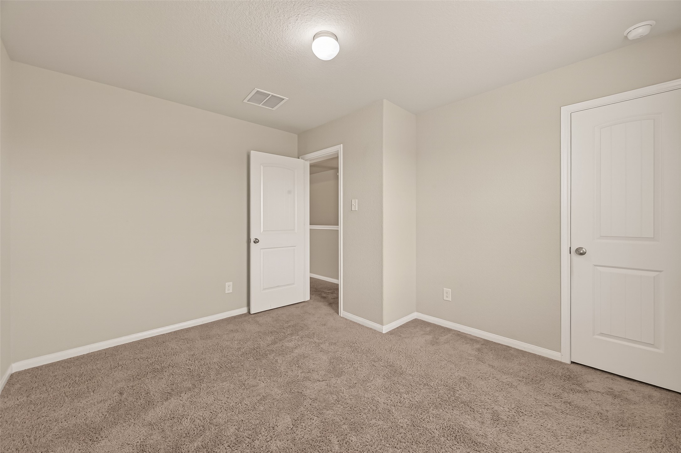 24902 Signorelli Way Katy, TX 77493 - Photo 38 of 44