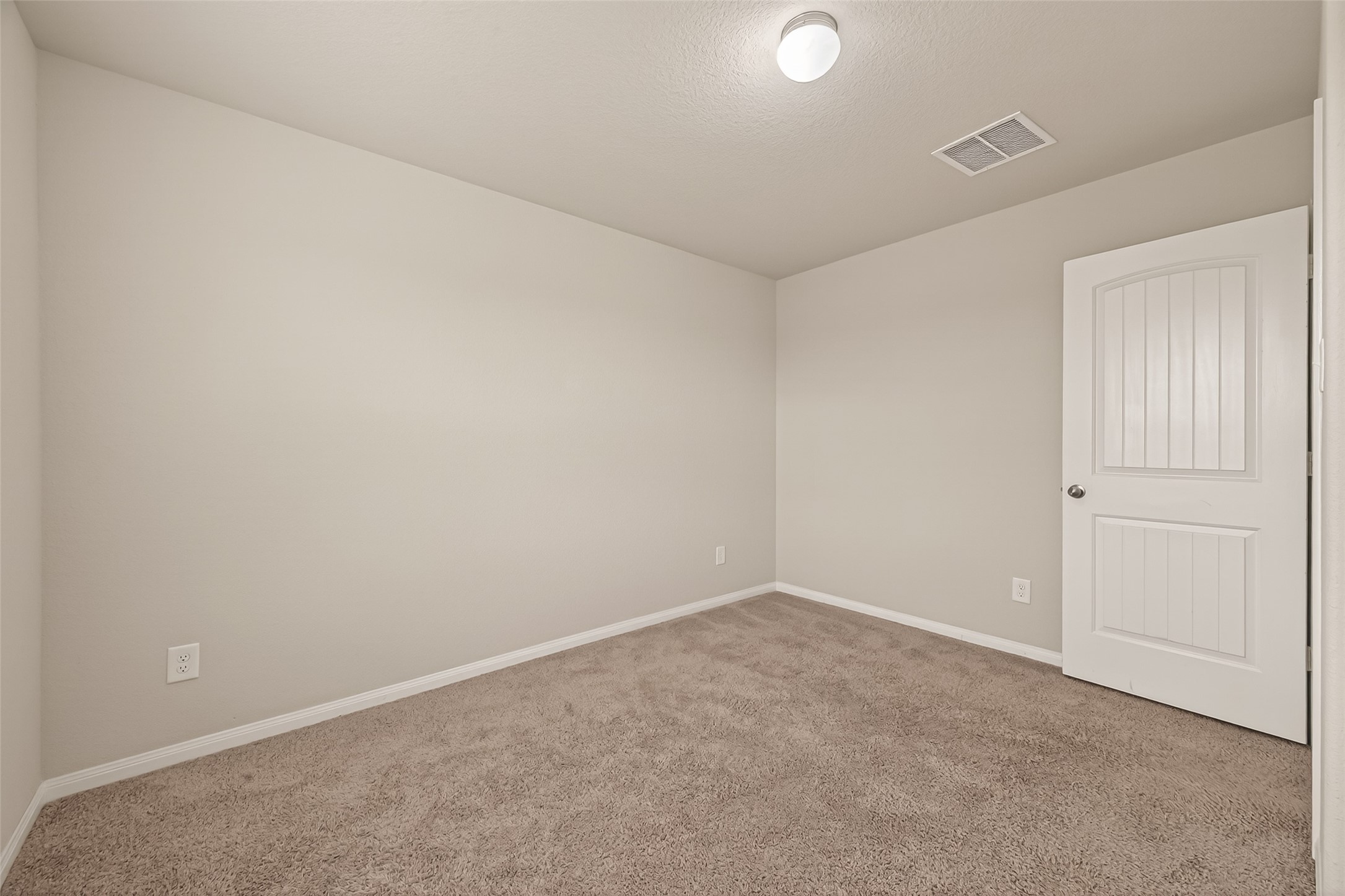 24902 Signorelli Way Katy, TX 77493 - Photo 39 of 44