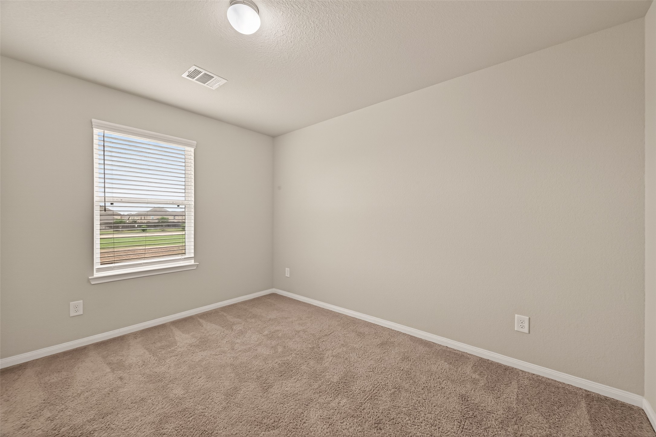 24902 Signorelli Way Katy, TX 77493 - Photo 40 of 44