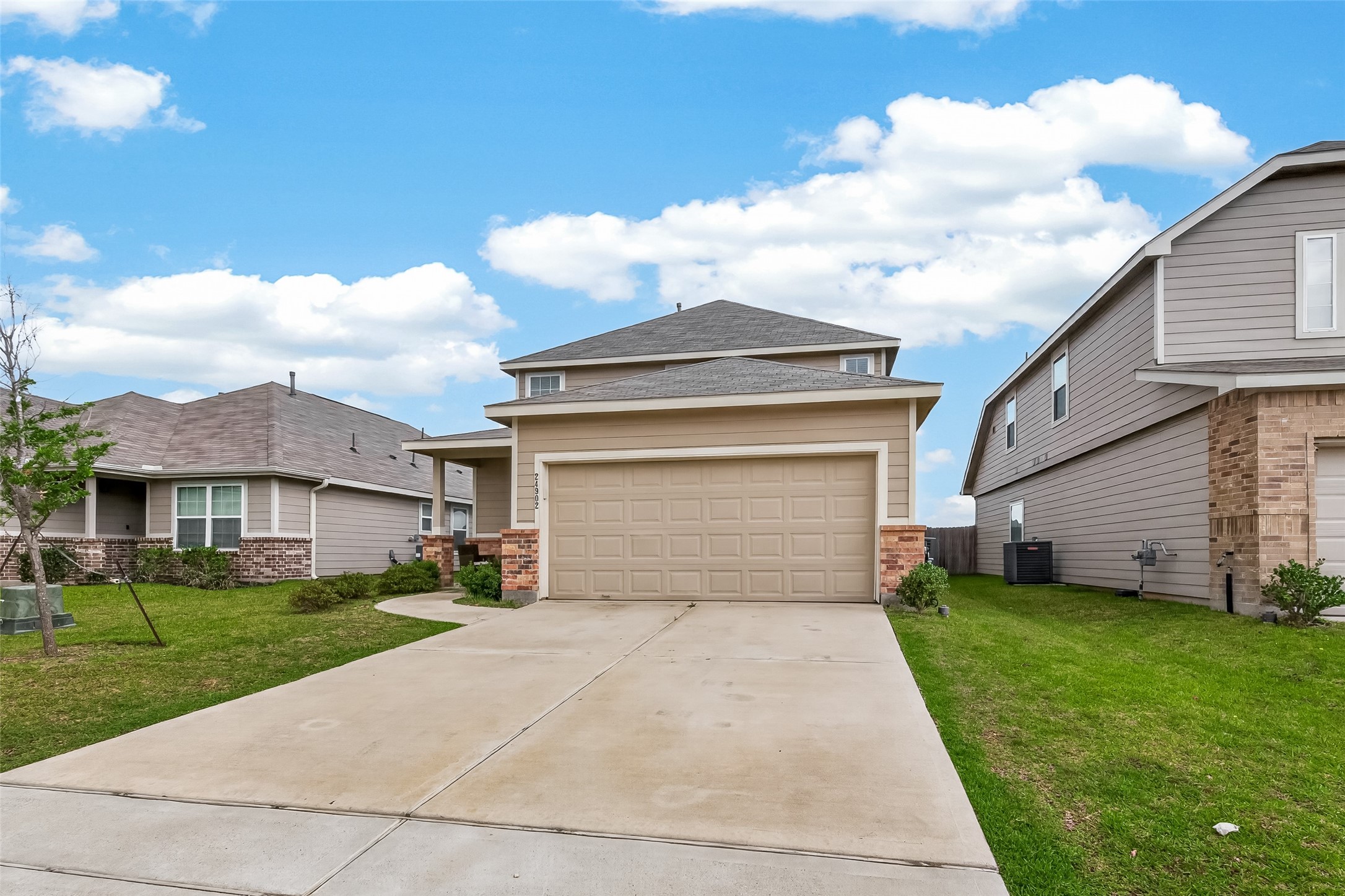 24902 Signorelli Way Katy, TX 77493 - Photo 4 of 44