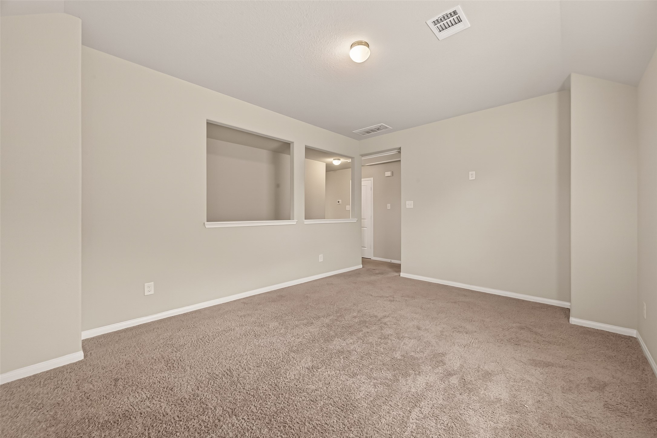 24902 Signorelli Way Katy, TX 77493 - Photo 41 of 44