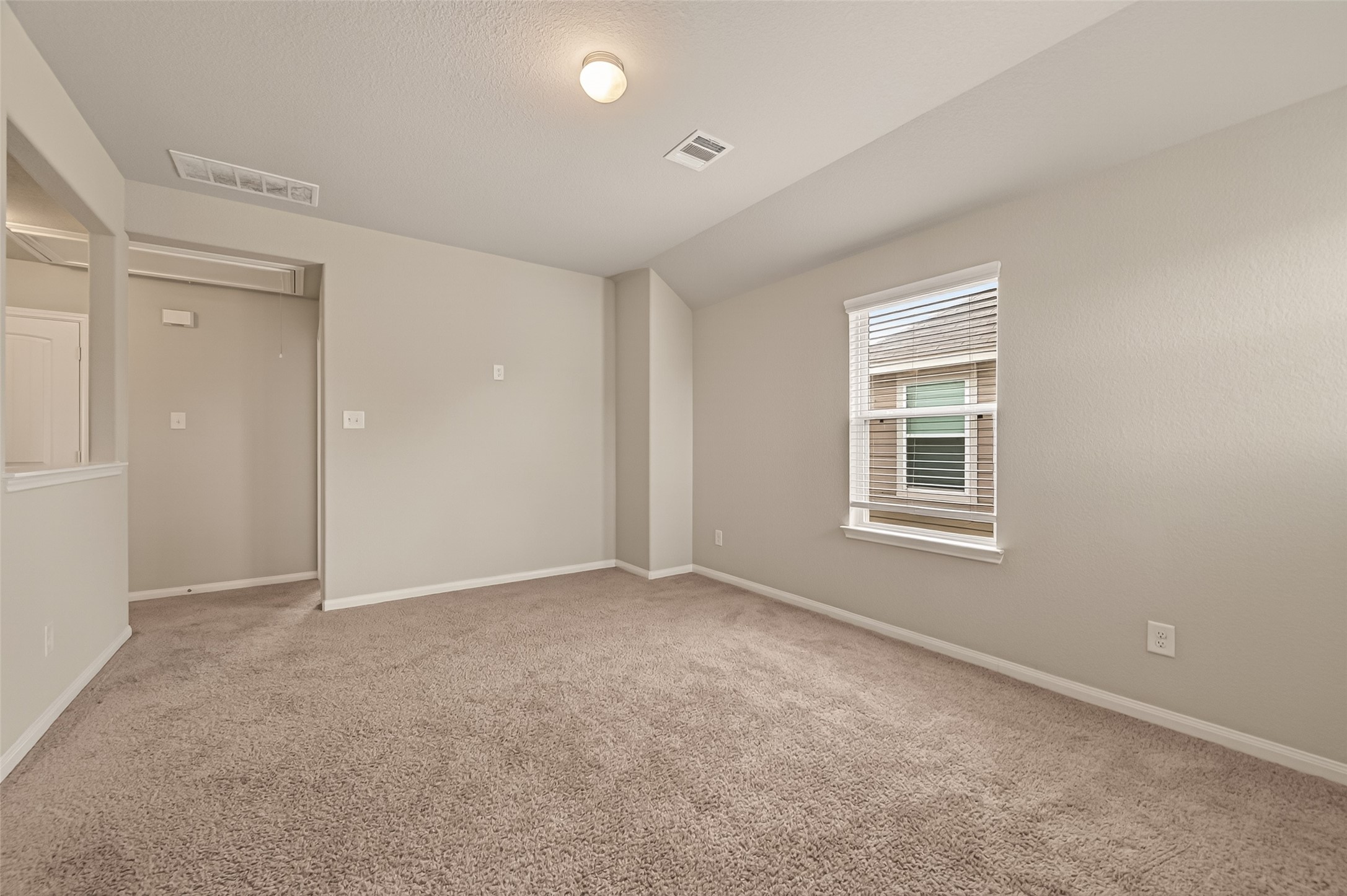 24902 Signorelli Way Katy, TX 77493 - Photo 42 of 44