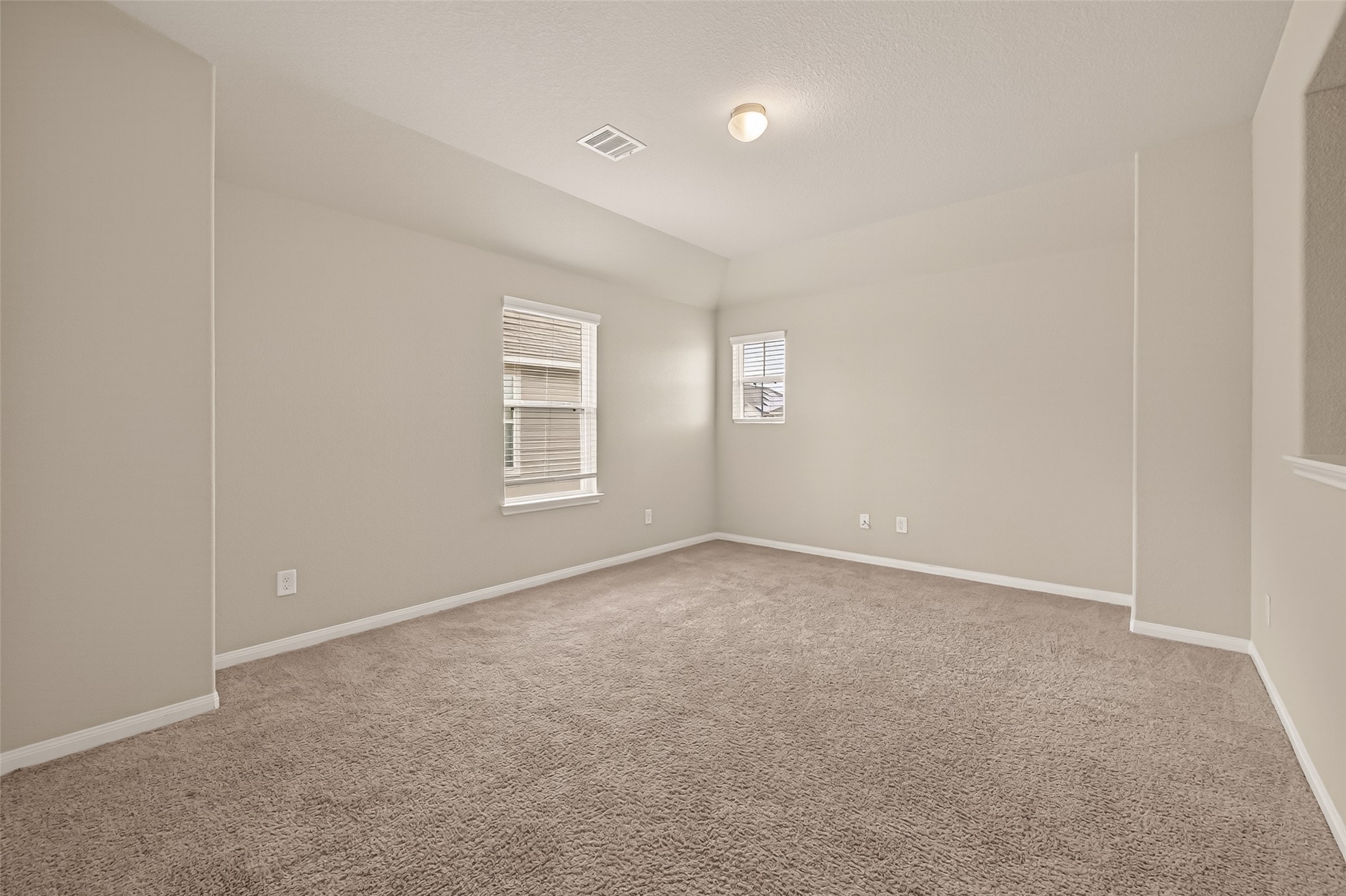 24902 Signorelli Way Katy, TX 77493 - Photo 43 of 44