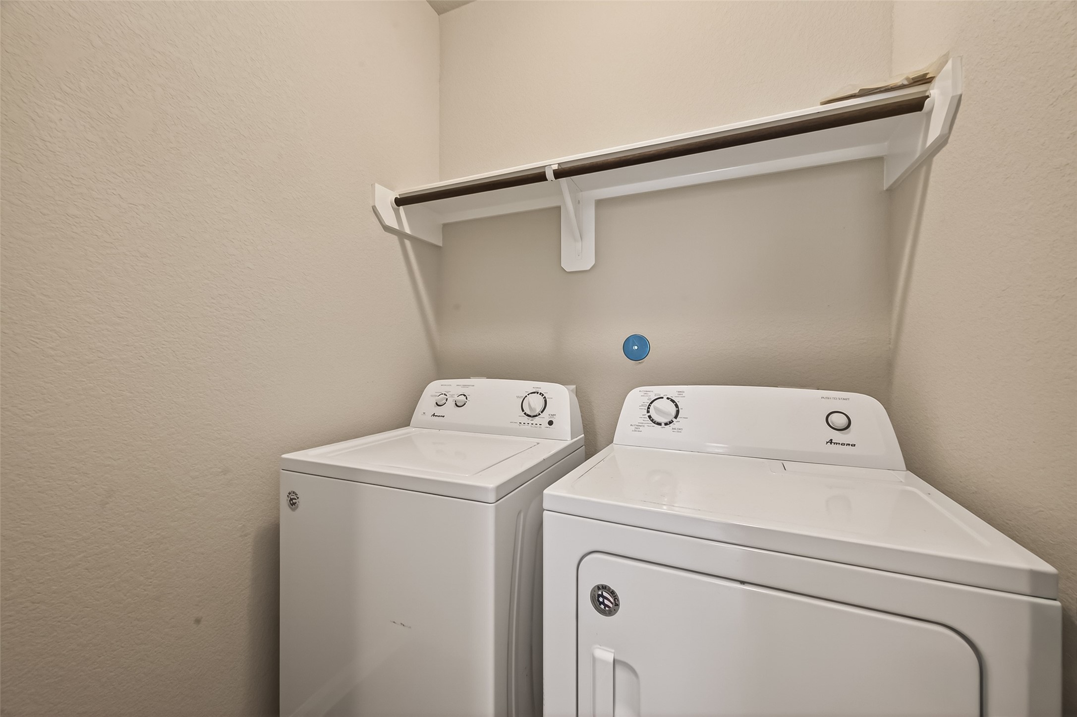 24902 Signorelli Way Katy, TX 77493 - Photo 44 of 44