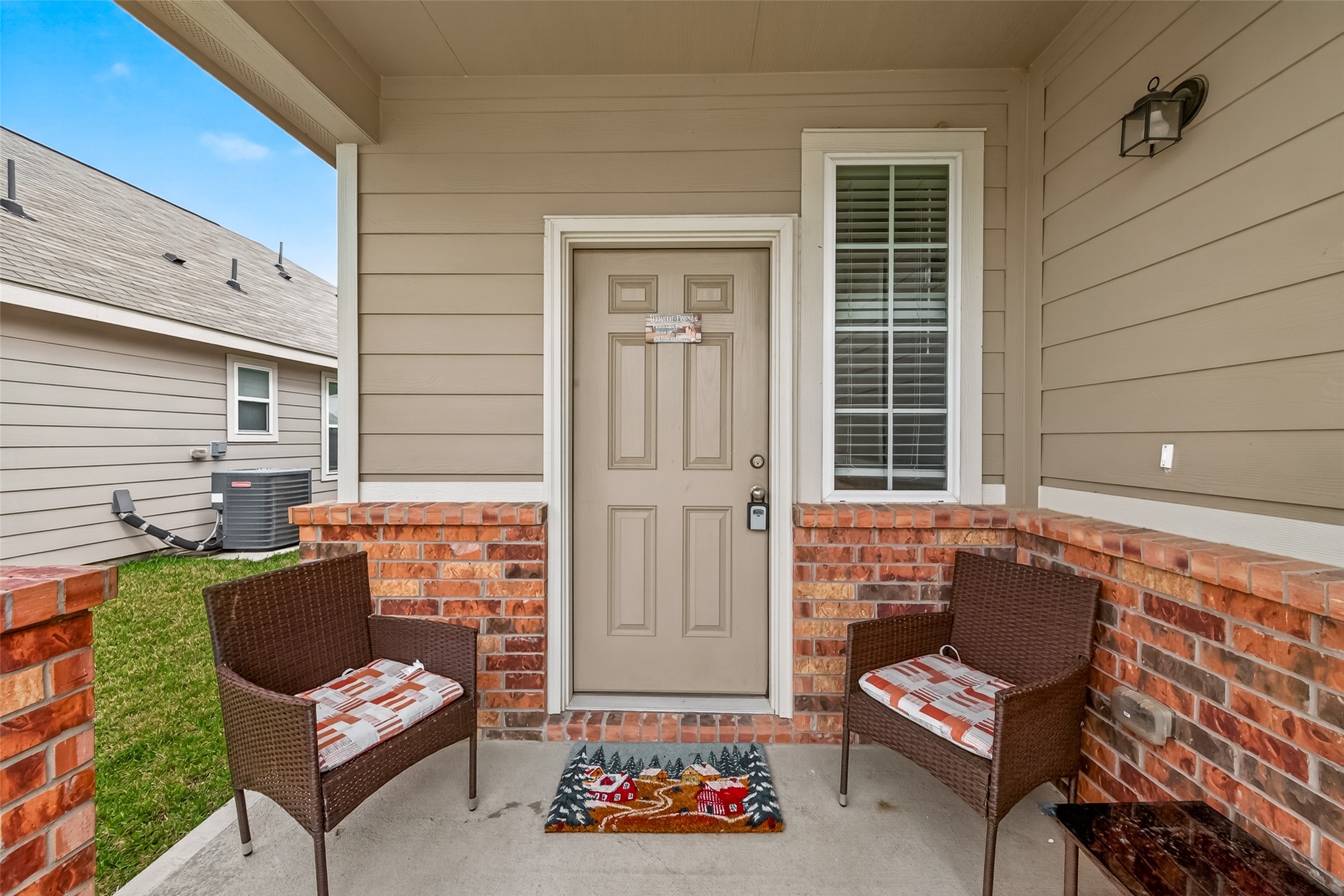 24902 Signorelli Way Katy, TX 77493 - Photo 5 of 44