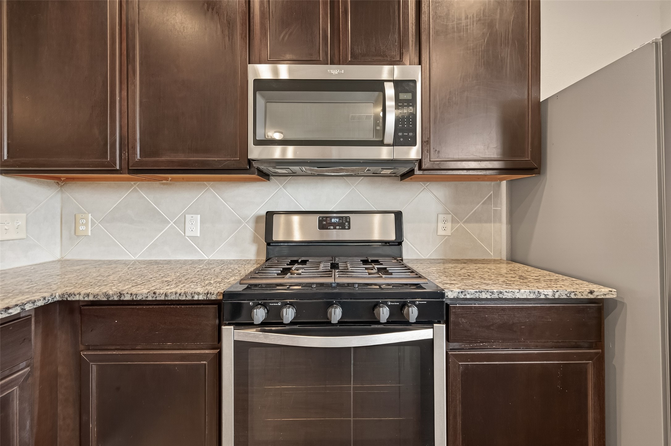 24902 Signorelli Way Katy, TX 77493 - Photo 6 of 44